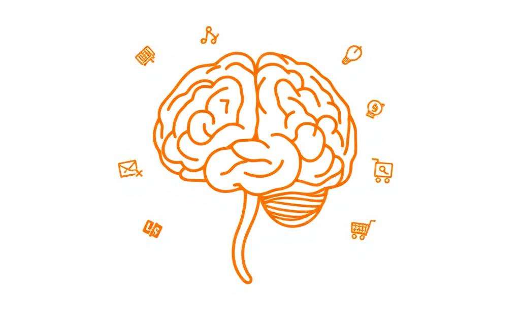 Consumer Insights