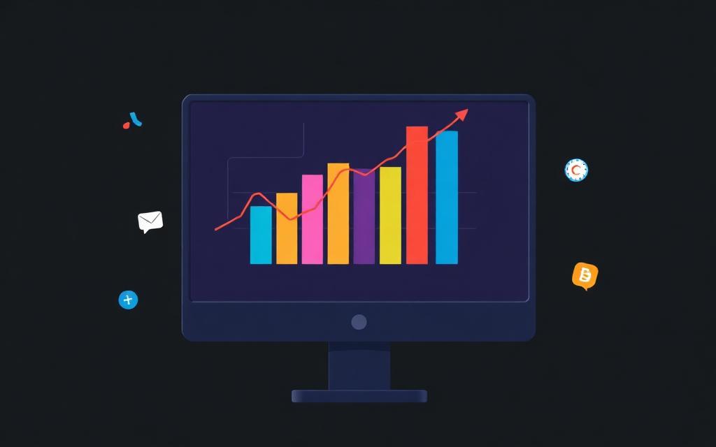Digital Media Strategy